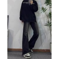 cms/erpbt/backend/web/uploads/erp/collection/images/Men Clothes/YIXING/EN0116884/img_b/EN0116884_img_b_4